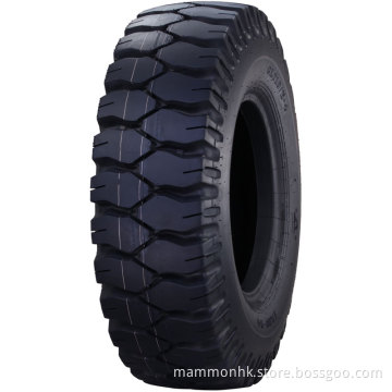 Westlake and Goodride Brand Truck Tires (CL710)